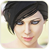 Jenny VR