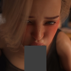No Mercy APK