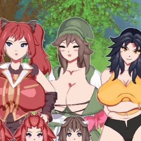 Isekai Awakening