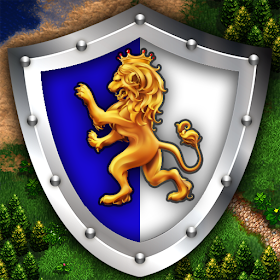 Magic World v4.0.0