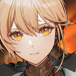 GIRLS' FRONTLINE 2: EXILIUM (Haoplay)