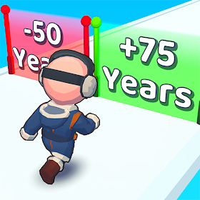 Timeline Up v10.1