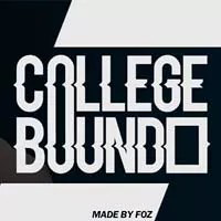 College Bound
