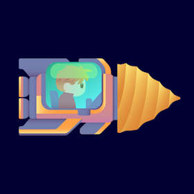 Planet Crusher v0.4.0