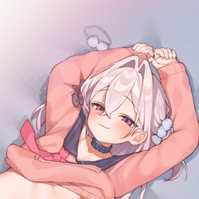 Life With a Flirty Step-Sister