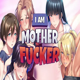 I am Motherfucker