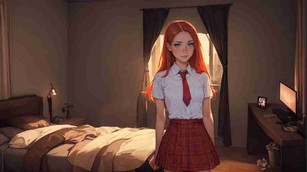 Game Journey ID apk