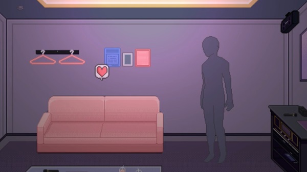 Hame Katsu APK