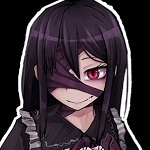 Creppy Love APK