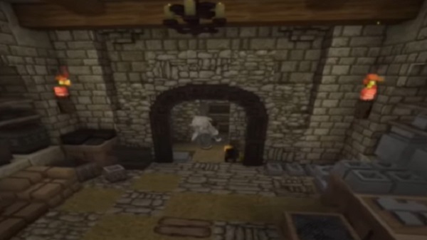 Vintage Story apk