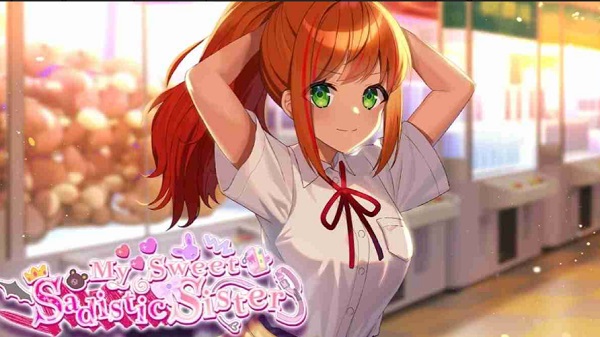 Watch Sister apk