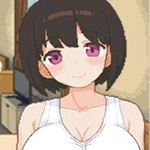 Transformative Summer apk