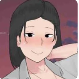 Cooking With Mayuko apk