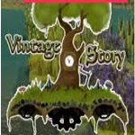 Vintage Story apk