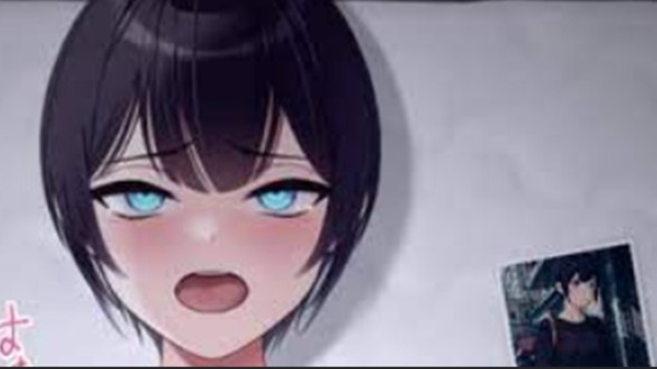Torawarenoko apk