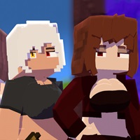 Harem Craft Mod
