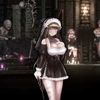 SiNiSistar2 apk