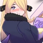 Tentacle Mart FREE