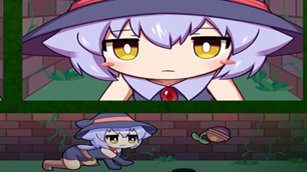 Kitu Kitu Hole