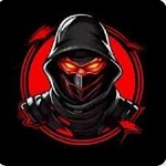 Xit FF apk