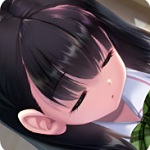The Nightmaretaker apk