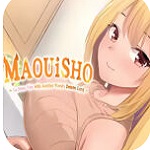 Maouisho (18+)