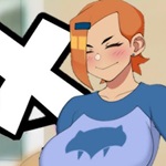 Gwen Tennyson apk