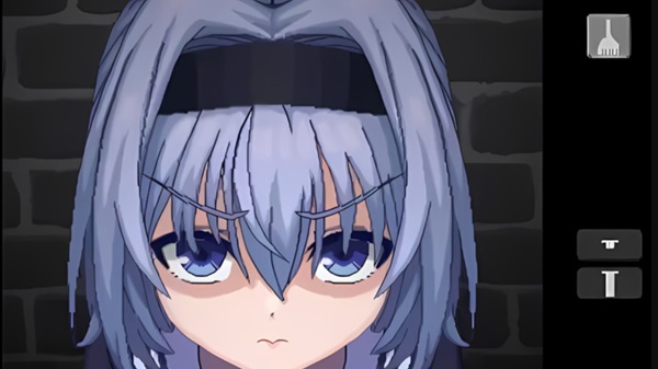 Silver Prisoner apk