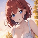 NTR Bundle