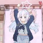 Reisa Kusuguri 1.0.0