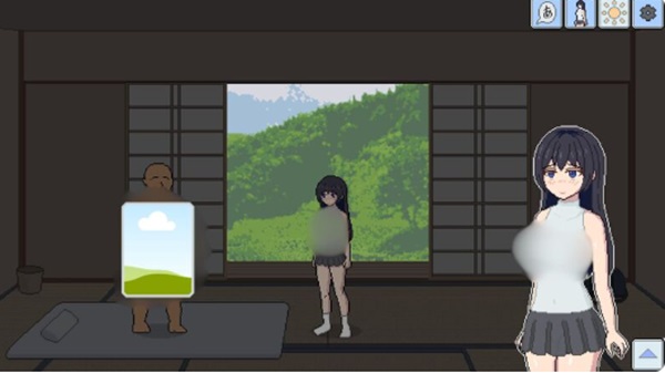 Natuasobi apk
