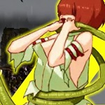 Untainted Girl apk