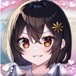 Watch Sister apk
