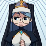 Sister Naty apk