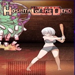 Hospital Of The Dead APK