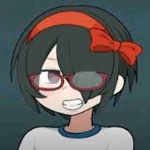 Mob Girl Capture Academy apk