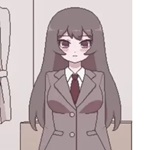 Private School Girl Exposure Challenge apk