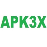 APK3x Mod