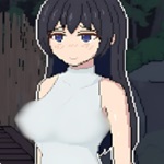 Natuasobi apk