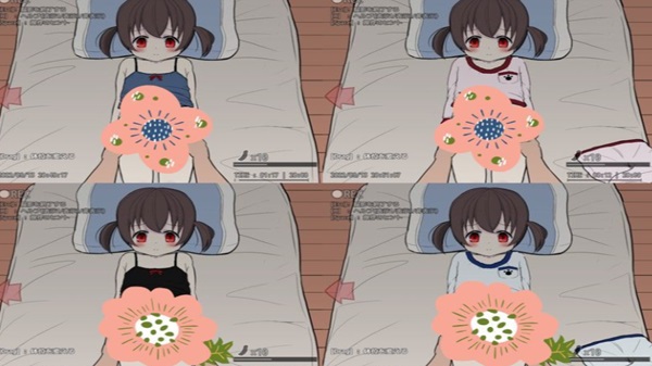 Camera Virtual Love apk