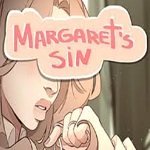 Margaret&#039;s Sin