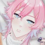14 Days With You APK
