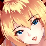Monster Girl Invasion RPG APK