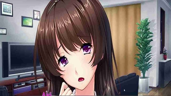 Watch Sister apk