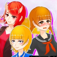 Two Horns FREE apk