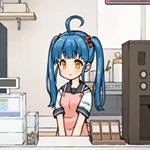 Transparent World apk