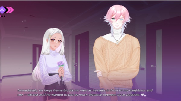 14 Days With You APK