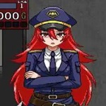 Seku Hara Prison FREE apk