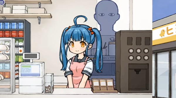 Transparent World apk