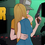 The Bunker 69 Mod